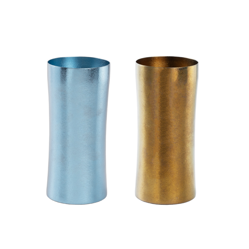 【2入】湛蘊杯 - 初系列 390mL, , hi-res image number null